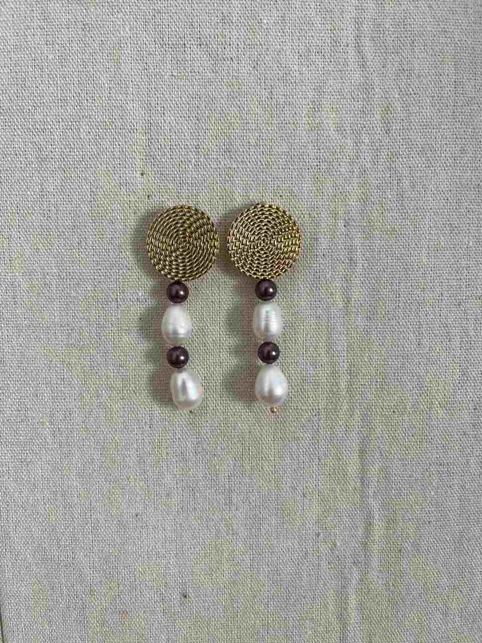 PENDIENTES FLORENCIA